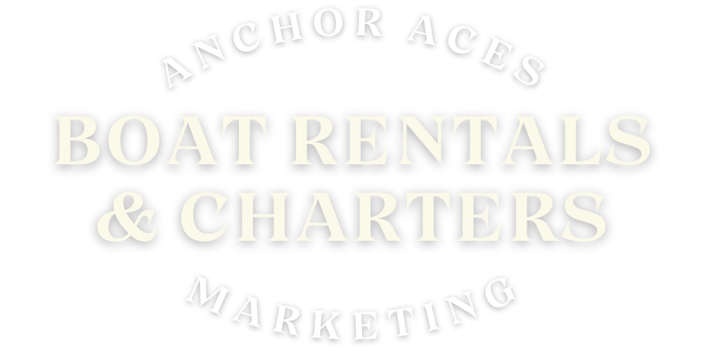 Anchor Aces