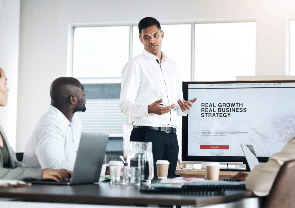display advertising