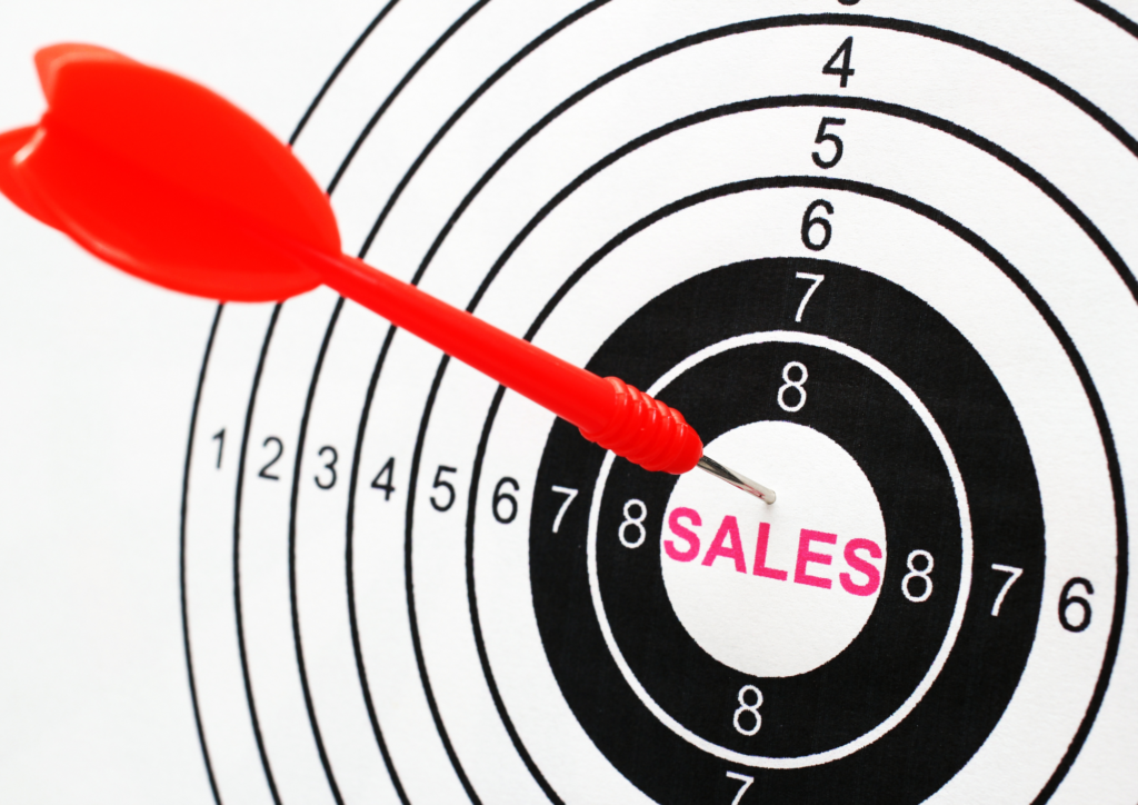 retargeting campaigns