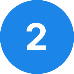 stagnant or declining traffic, frame
