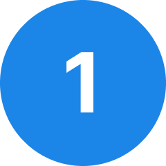 low search engine ranking, frame