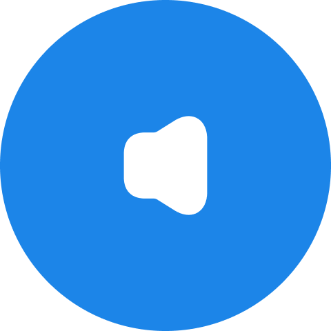 better internal communication, frame