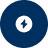 full-service social media management, frame