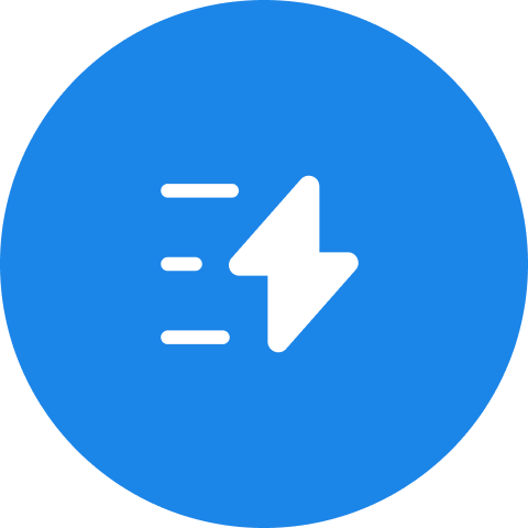 quick access to knowledge, frame