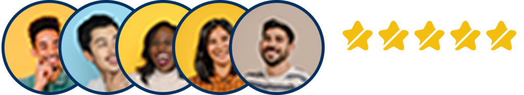 transform yacht services with ai, frame