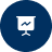 reporting & analysis, frame