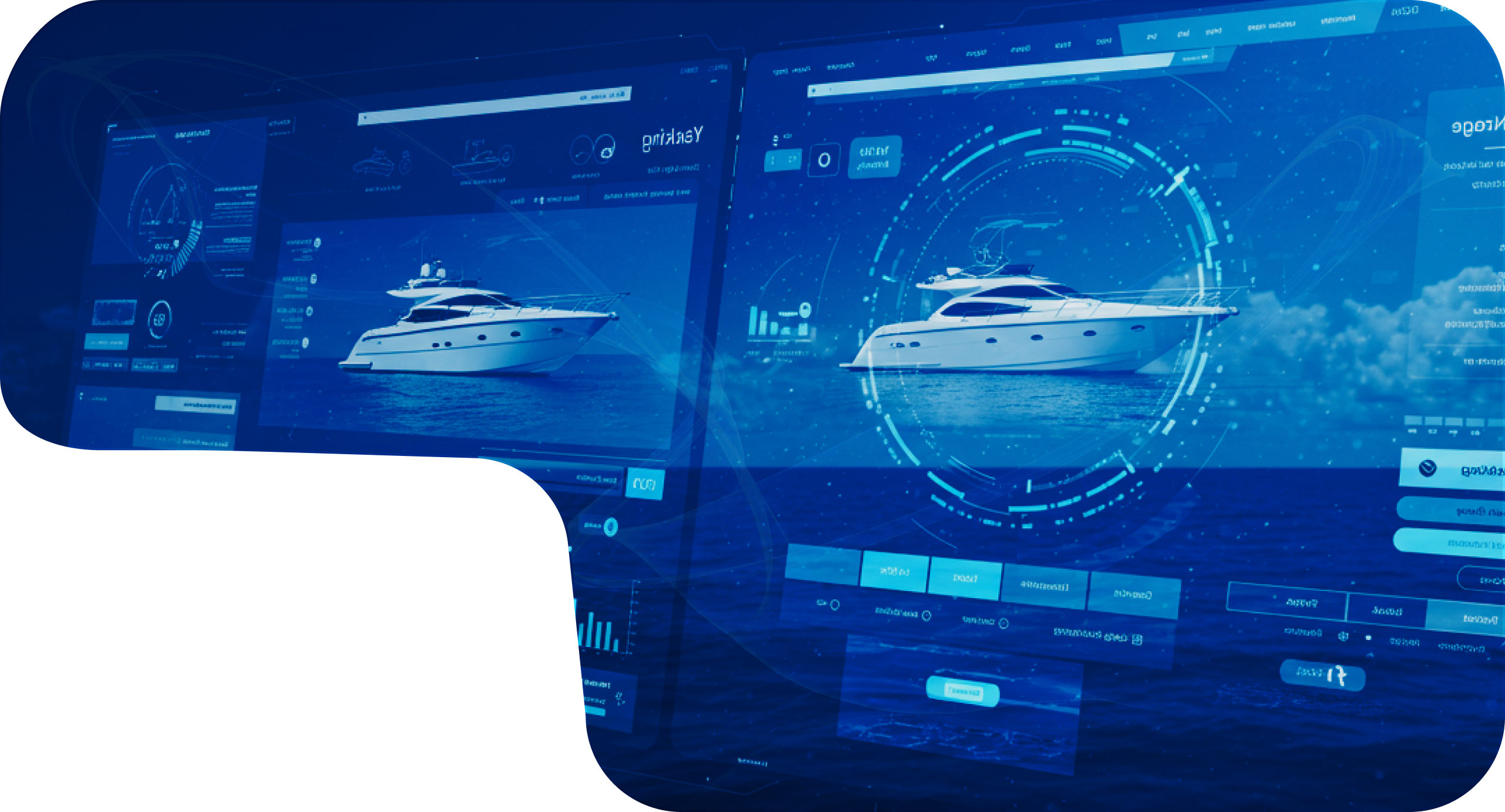 your website should be your most important digital asset, website